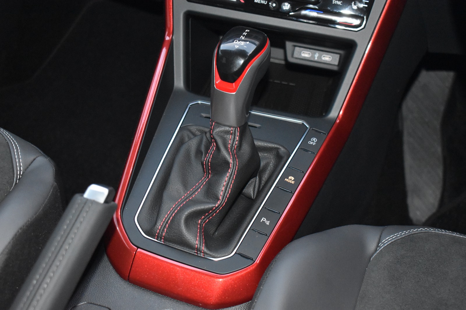 Volkswagen Polo Hatch 2025  for sale