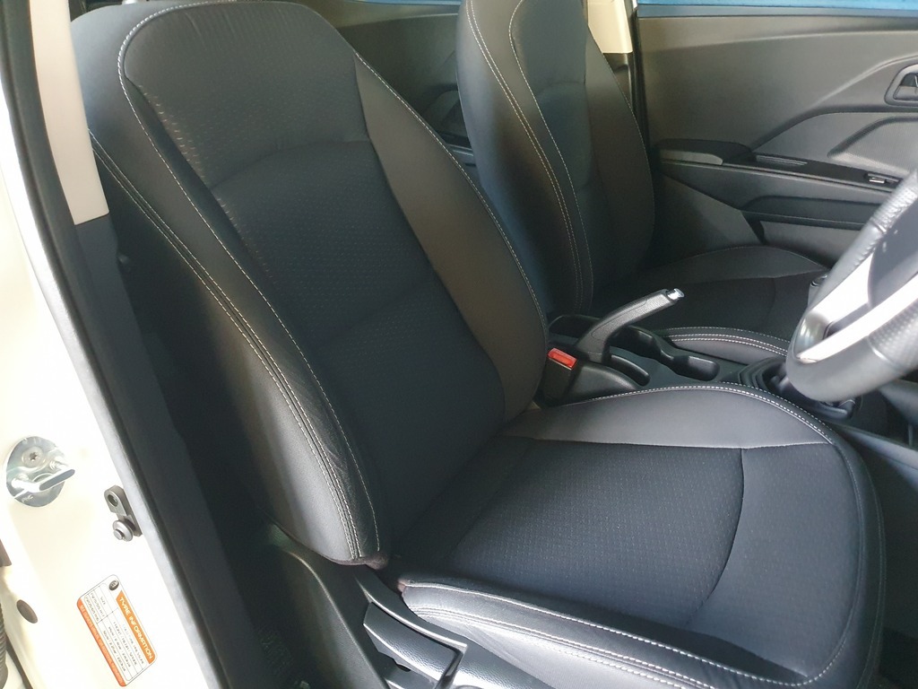 Mahindra XUV300 2023  for sale