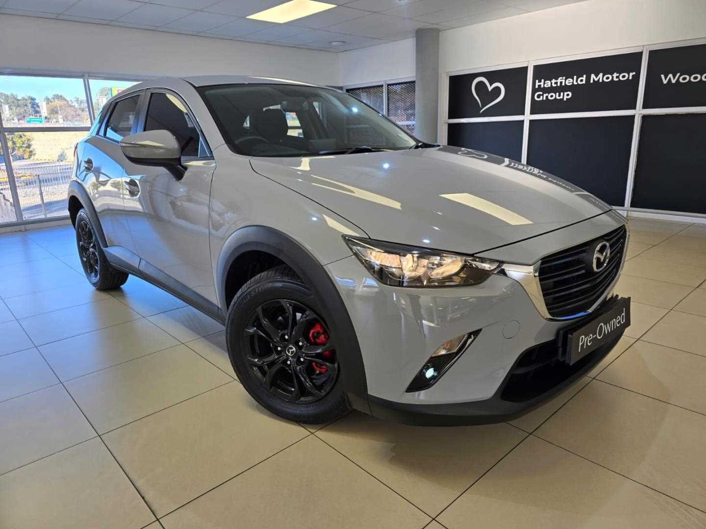 2025-AEROGRAY-Mazda-Mazda-CX-3