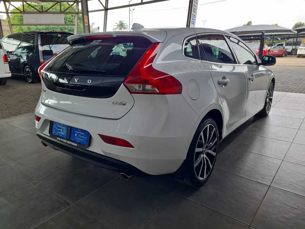 Volvo V40 2019  for sale