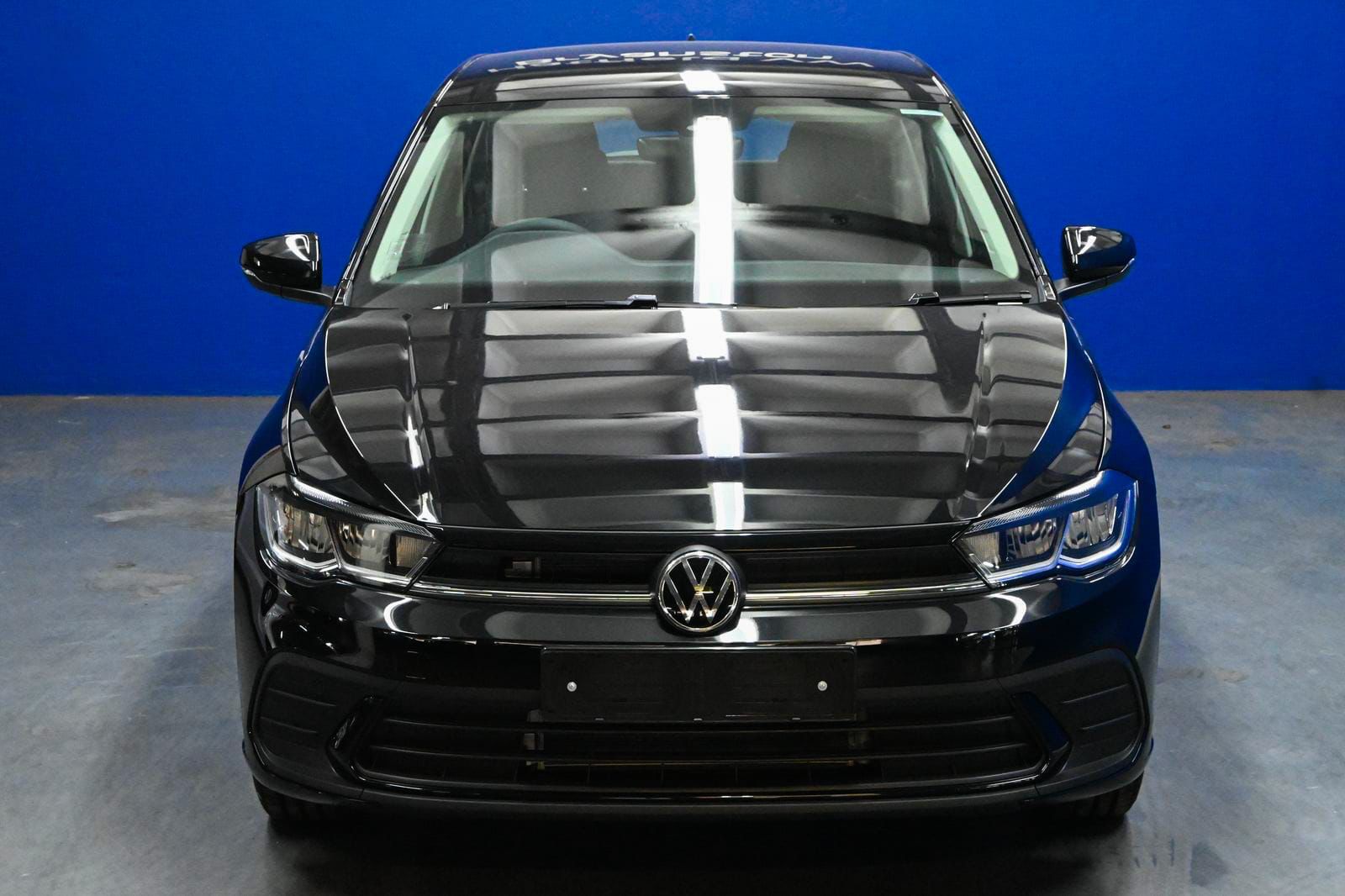 Volkswagen Polo Hatch 2025 for sale in Gauteng