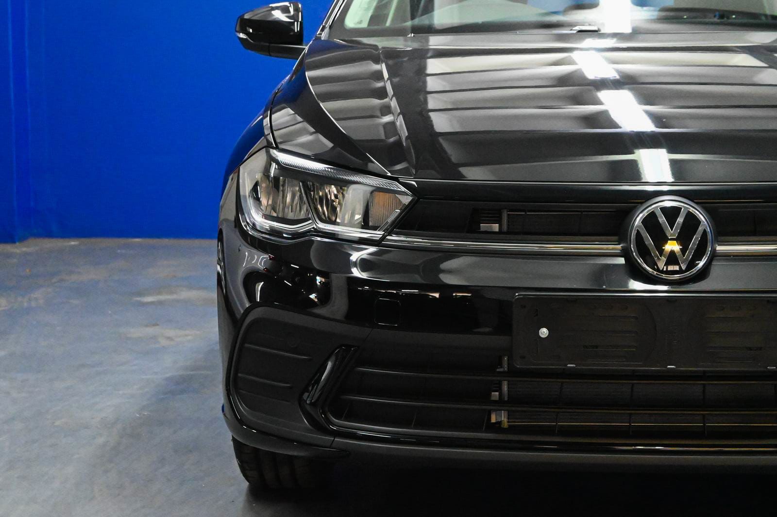 Volkswagen Polo Hatch 2025 for sale in Gauteng, Sandton