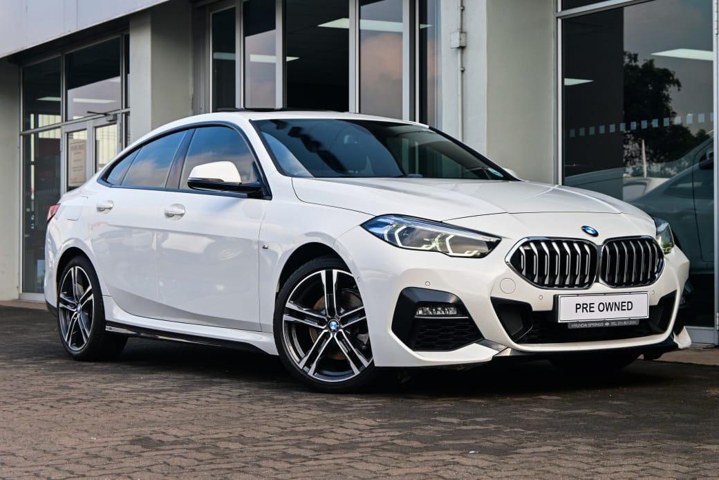 2021 BMW 2 Series  for sale - UI70614