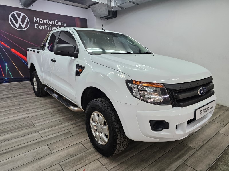 2015 Ford Ranger  for sale - 8006581