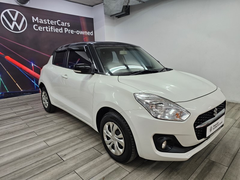 2023 Suzuki Swift  for sale - 8010661