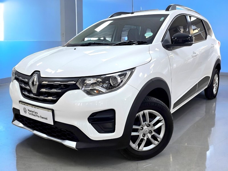 2023 Renault Triber  for sale - 8010851
