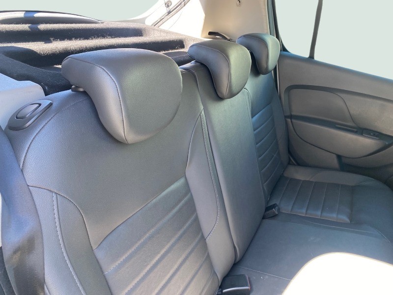 Renault Sandero 2018 for sale in Western Cape, Cape Town