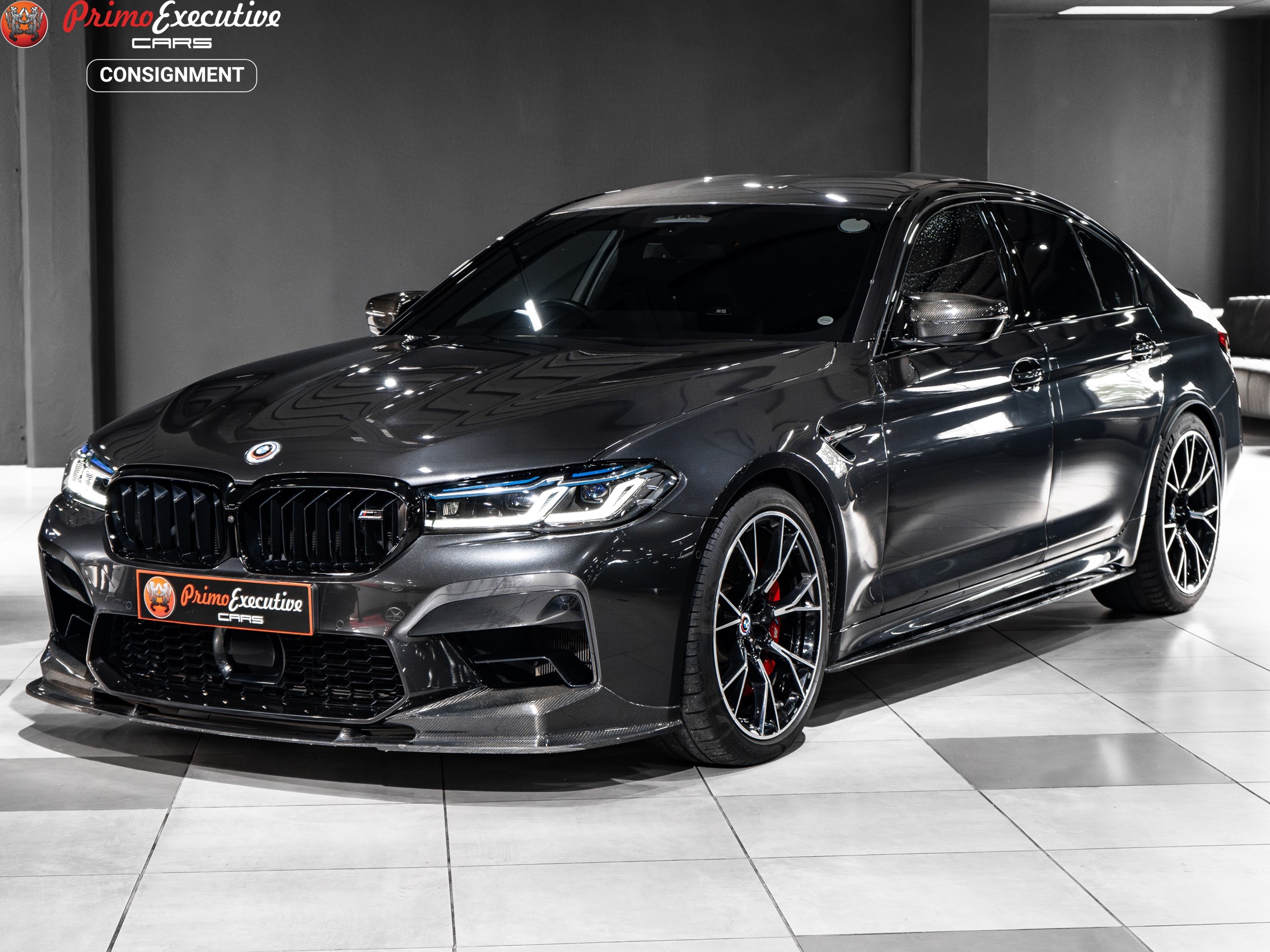 2023 BMW M5  for sale - 510994