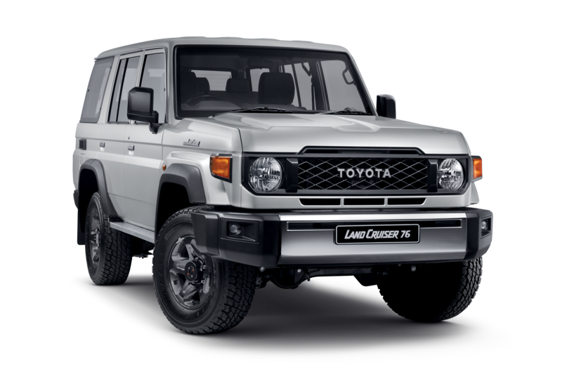 【期間限定送料無料】 Specials | Toyota Deals | Toyota Malalane アイドル