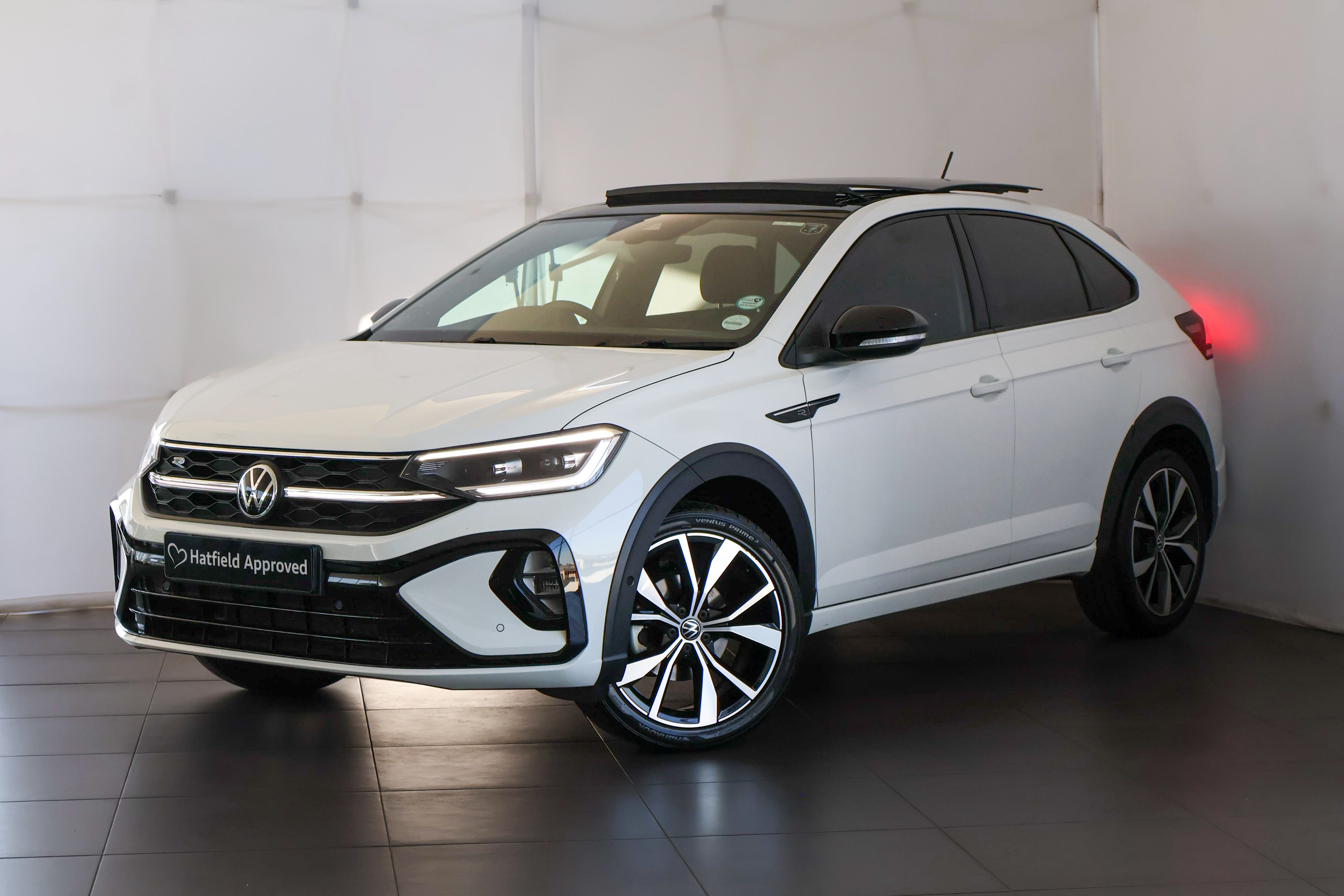 2023 Volkswagen Taigo  for sale - 910111
