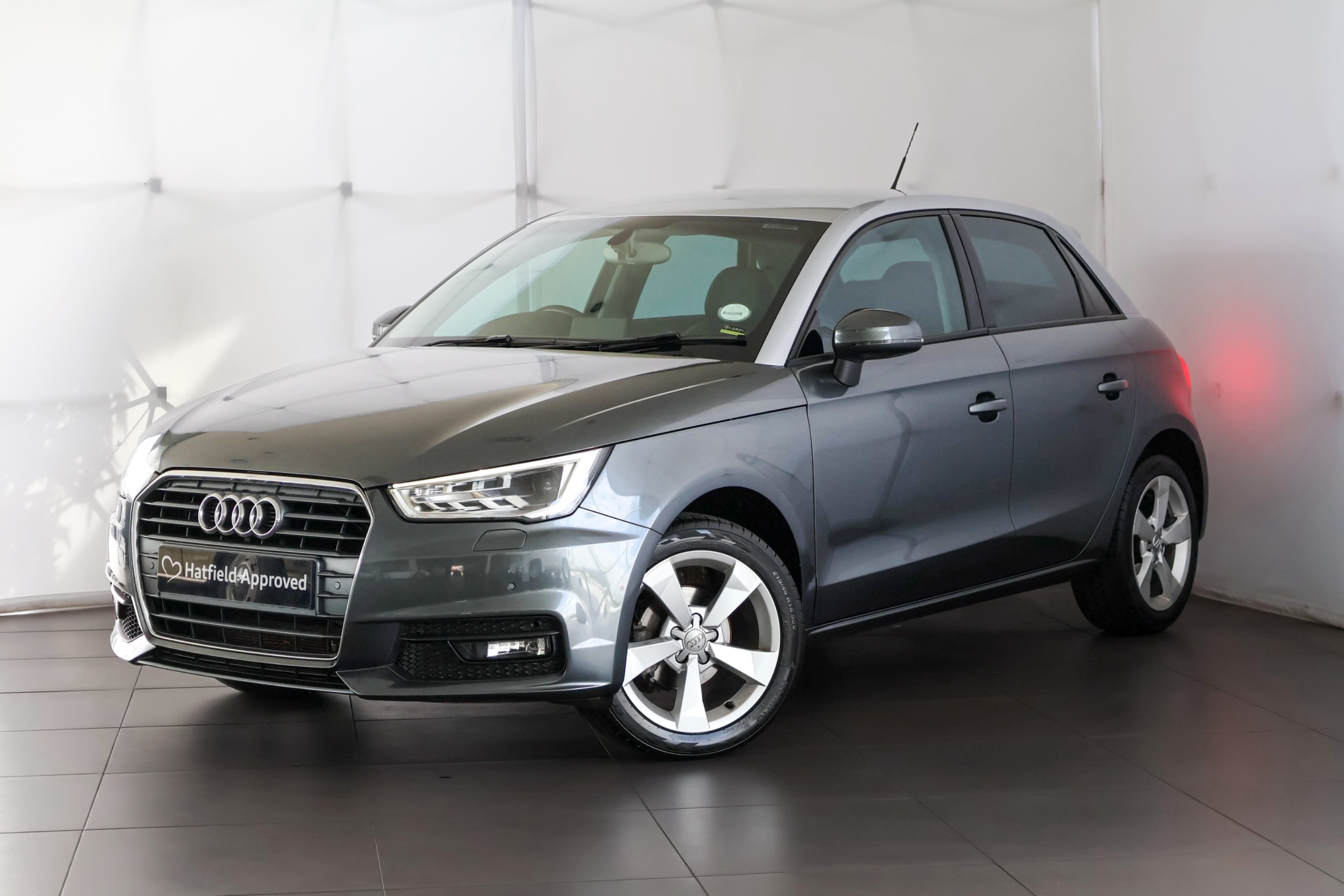 2016 Audi A1  for sale - 7564941