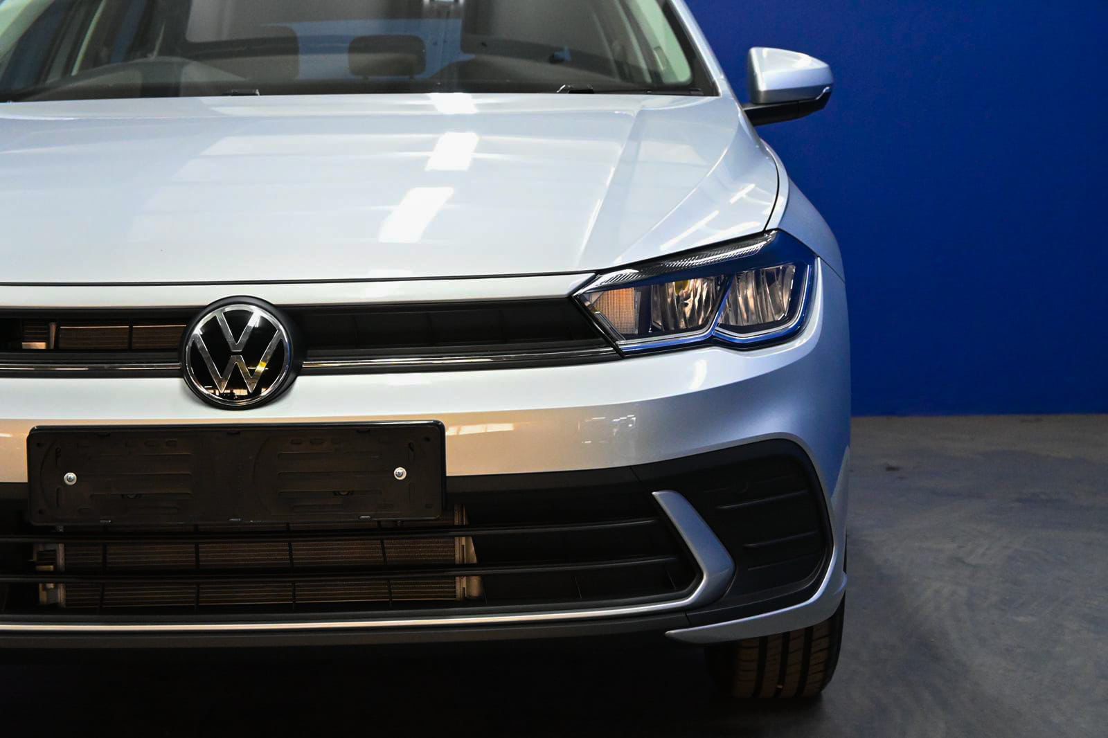 Volkswagen Polo Hatch 2025 for sale in Gauteng, Sandton