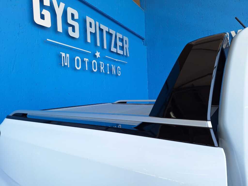 Ford New Ranger 2024  for sale