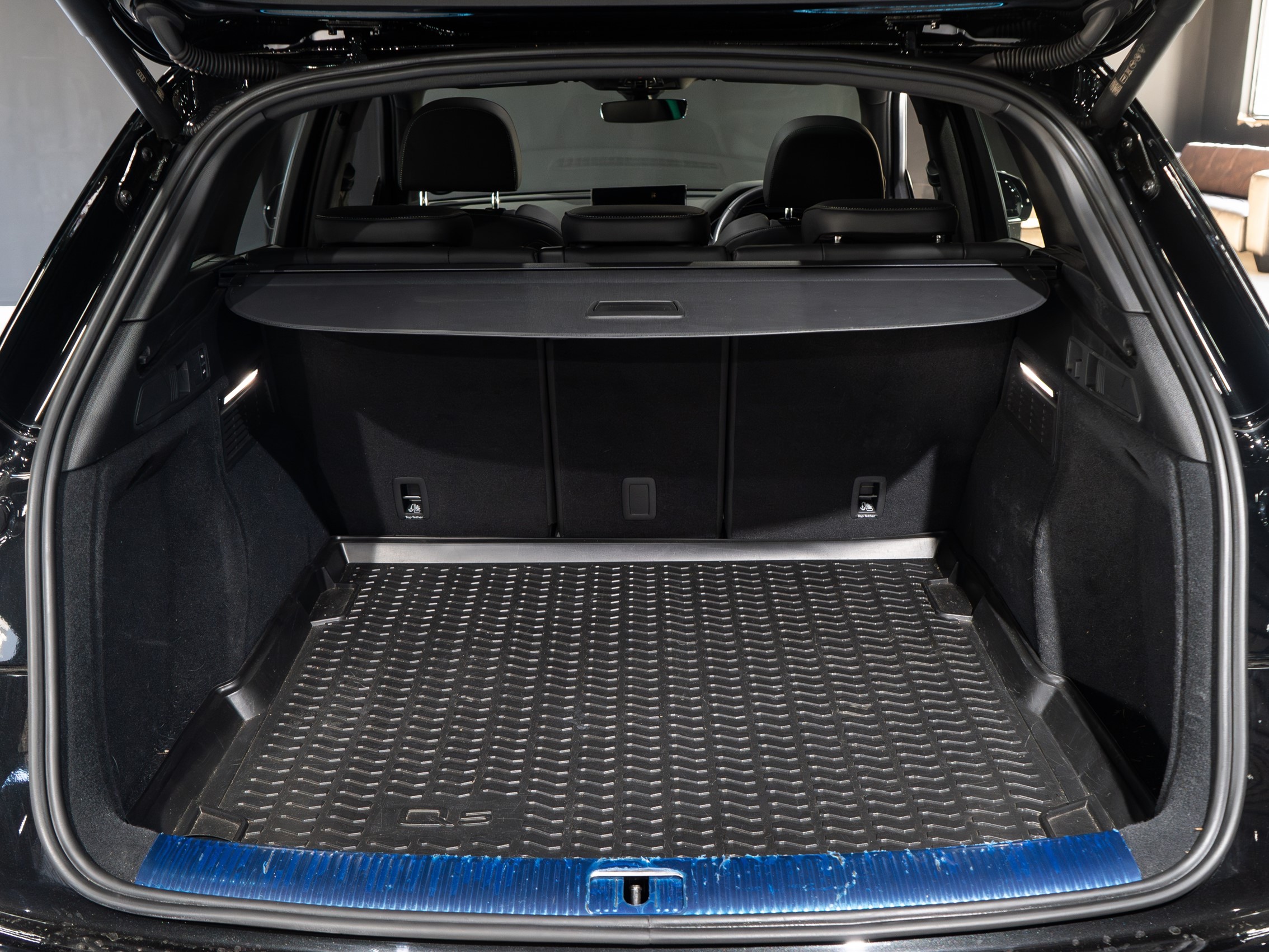 Audi SQ5 2022  for sale