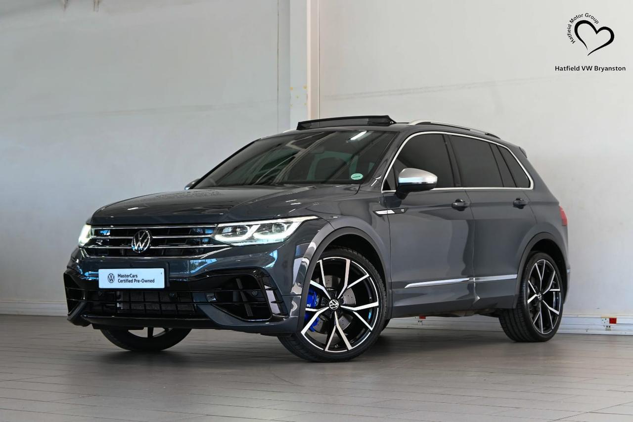 2023 Volkswagen Tiguan  for sale - 7641841