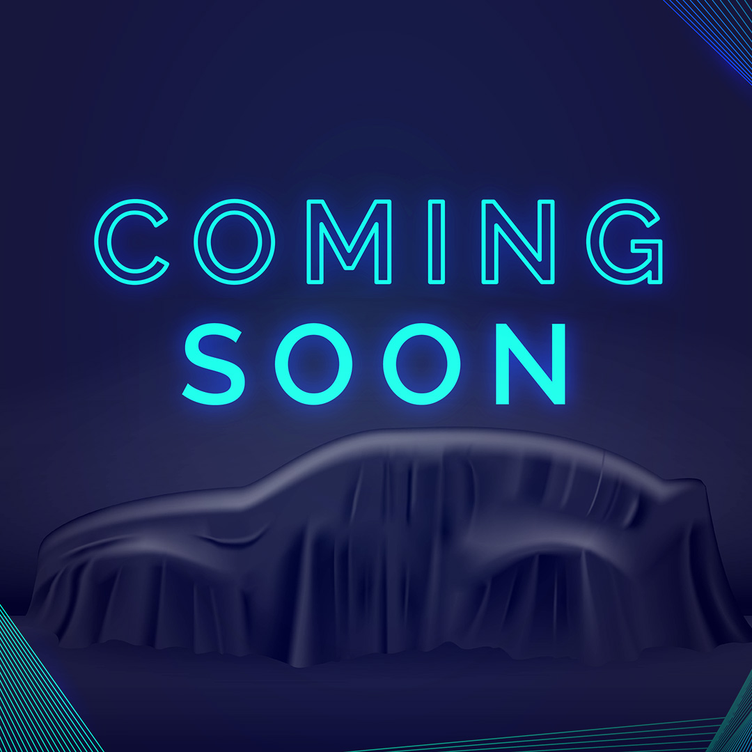 2025 Ford Territory  for sale - UF71112