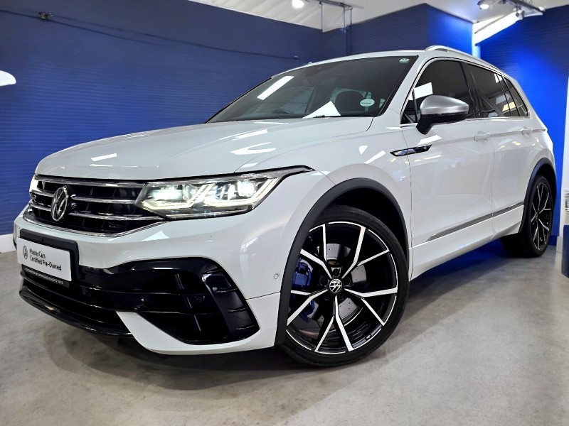 2023 Volkswagen Tiguan  for sale - 8026391
