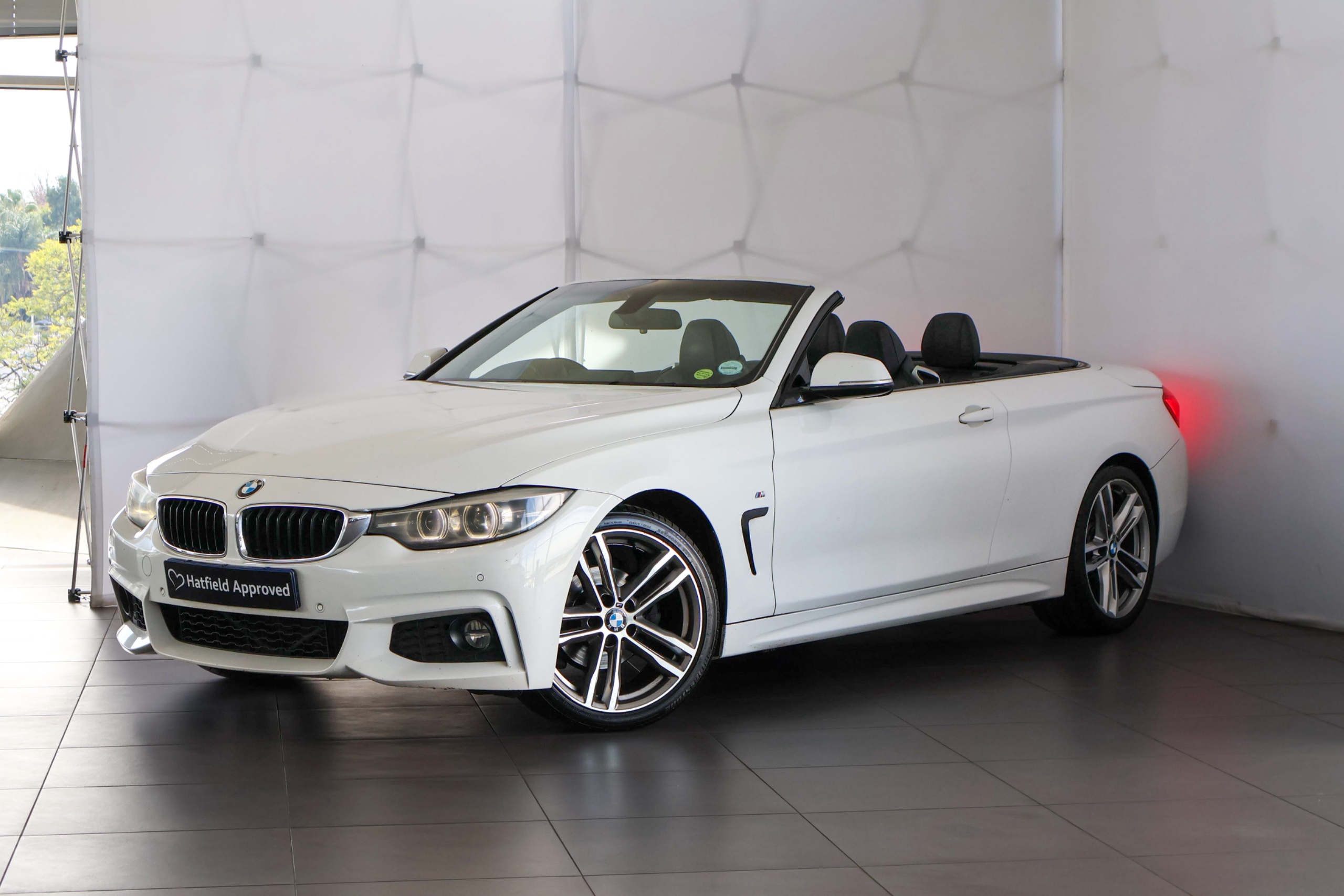 2019 BMW 4 Series  for sale - 8027661