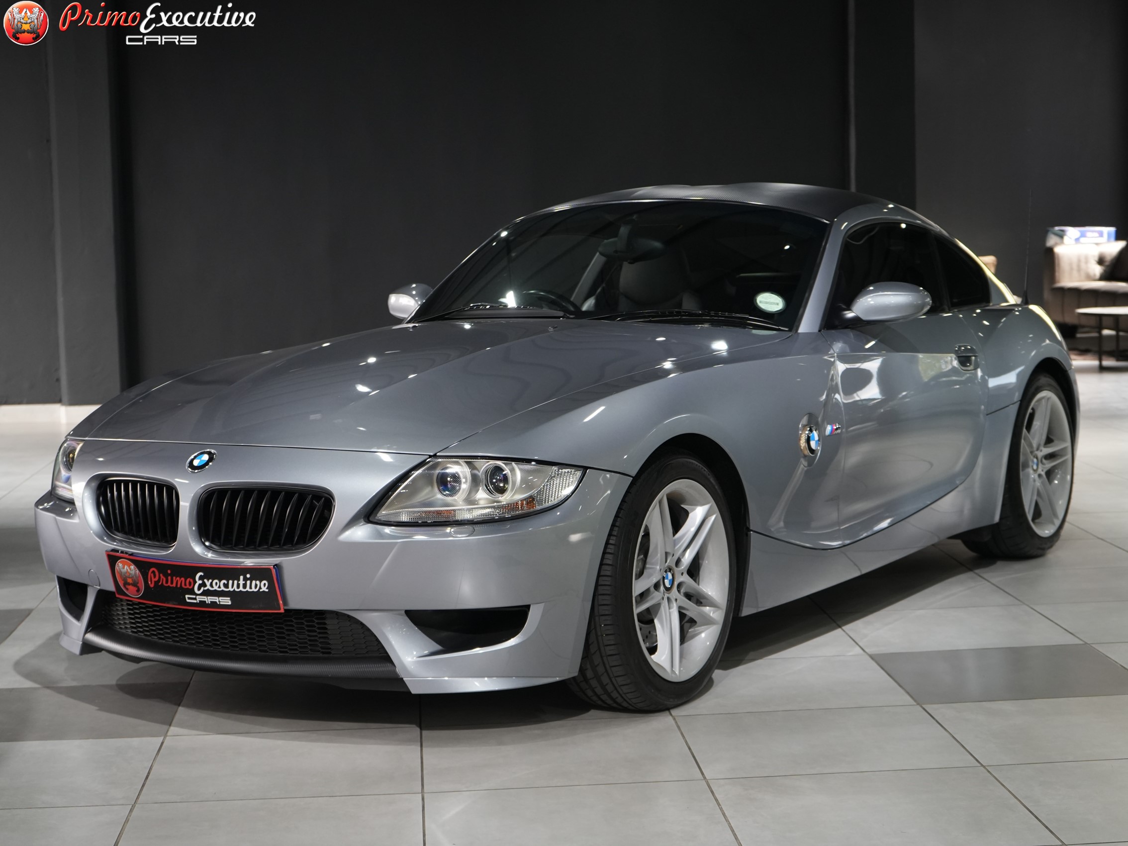 2009 BMW Z4  for sale - 511002