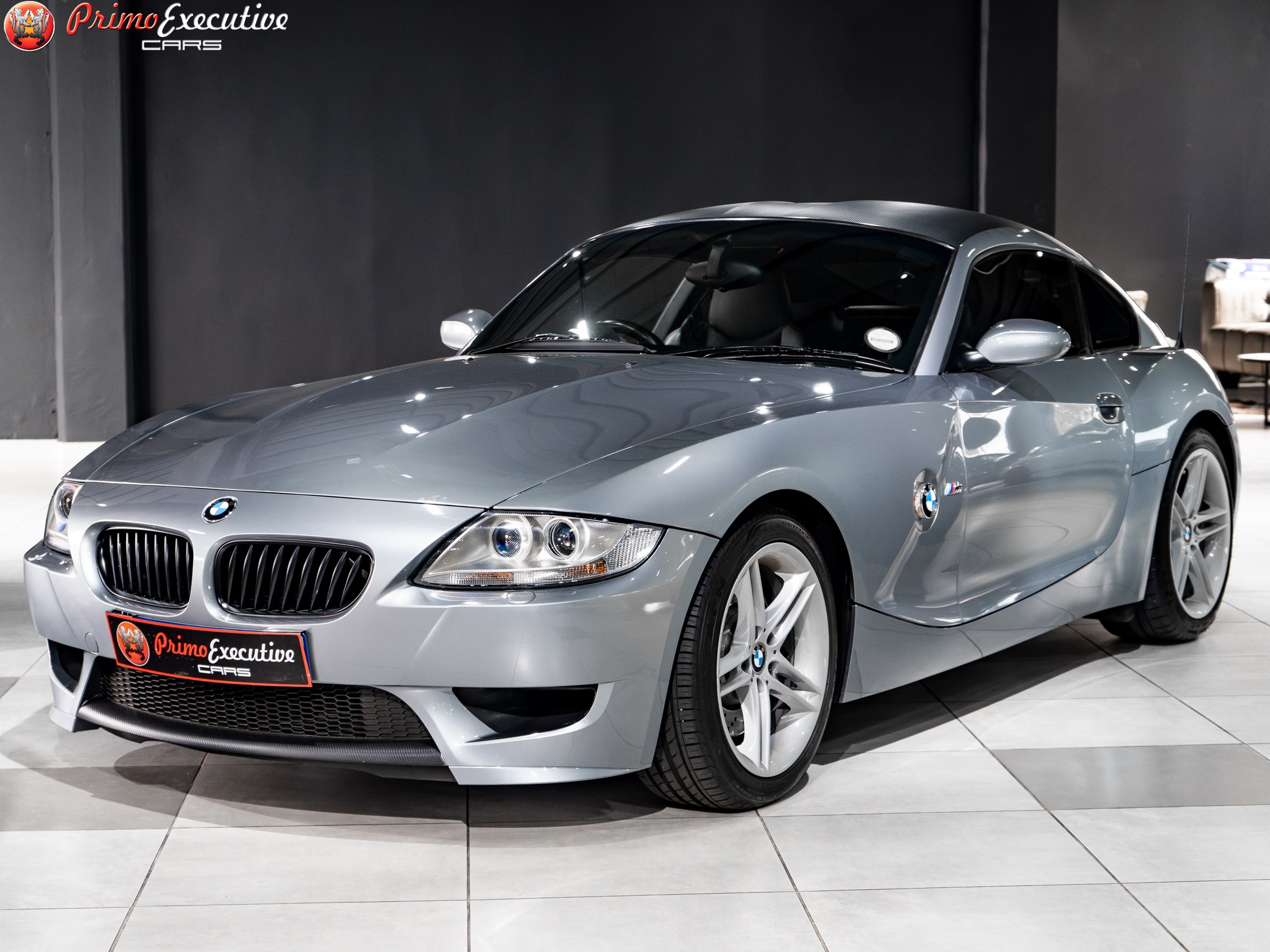 2009 BMW Z4  for sale - 511002
