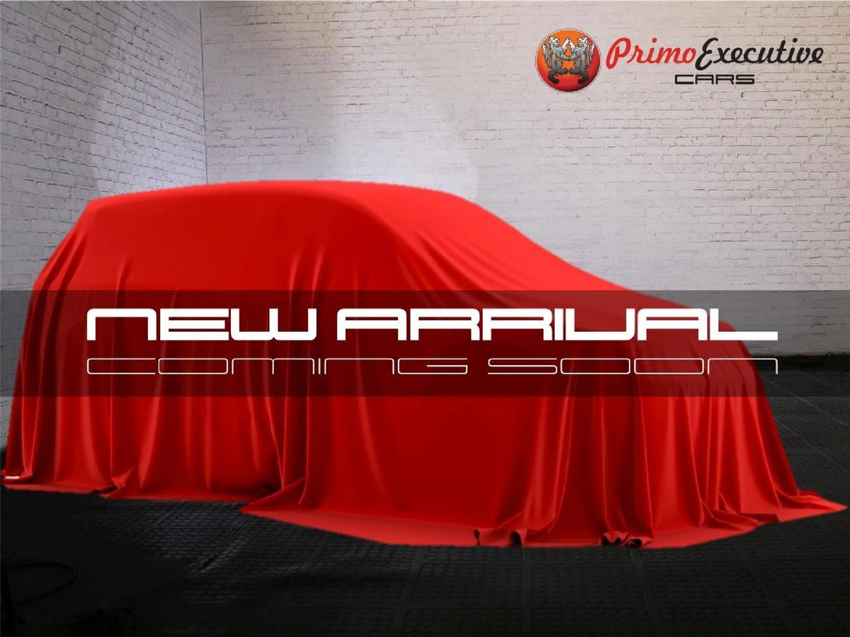 2012 Jeep Grand Cherokee  for sale - 511004