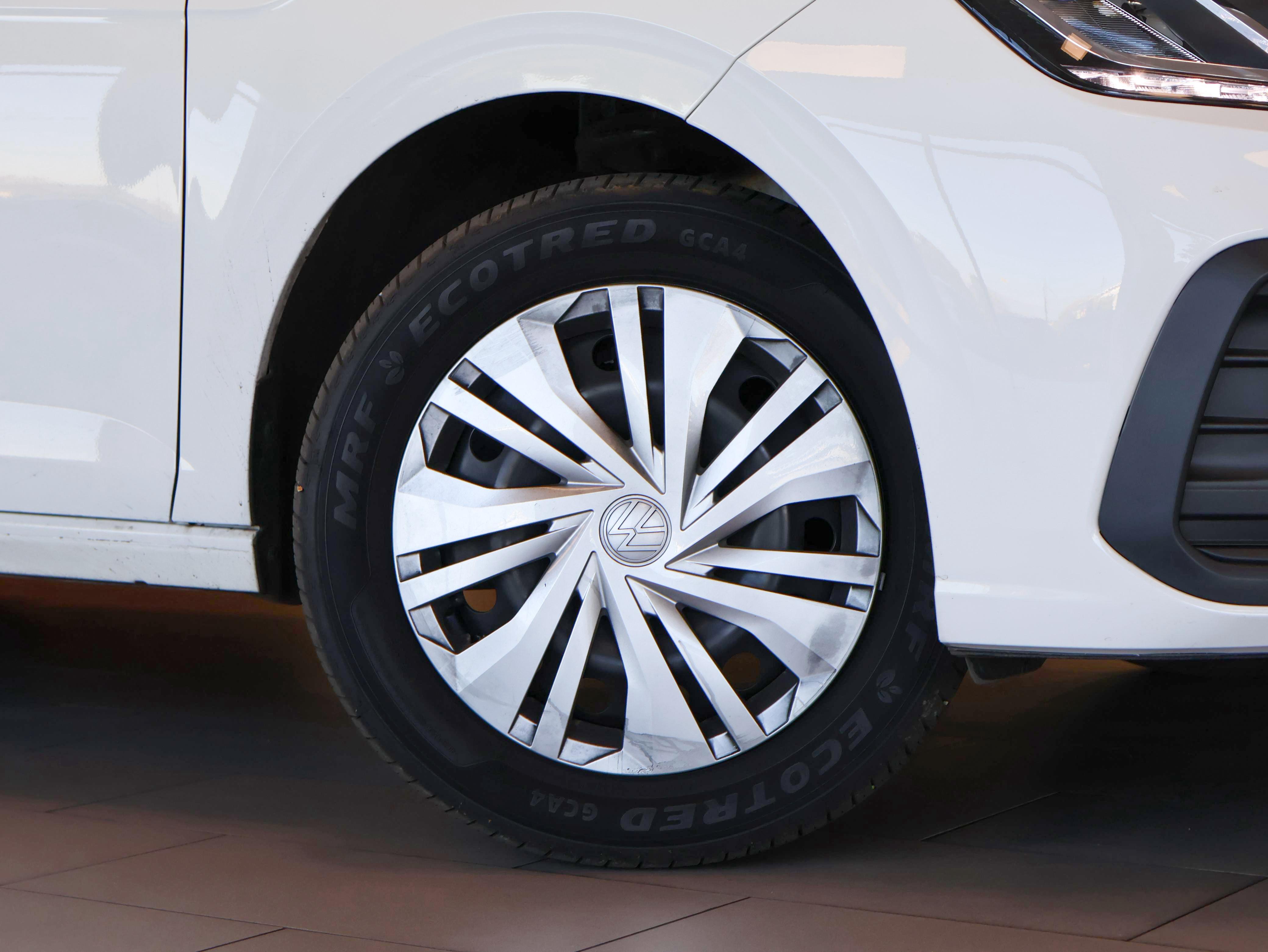 Volkswagen Polo Sedan 2025 for sale in Gauteng, Sandton