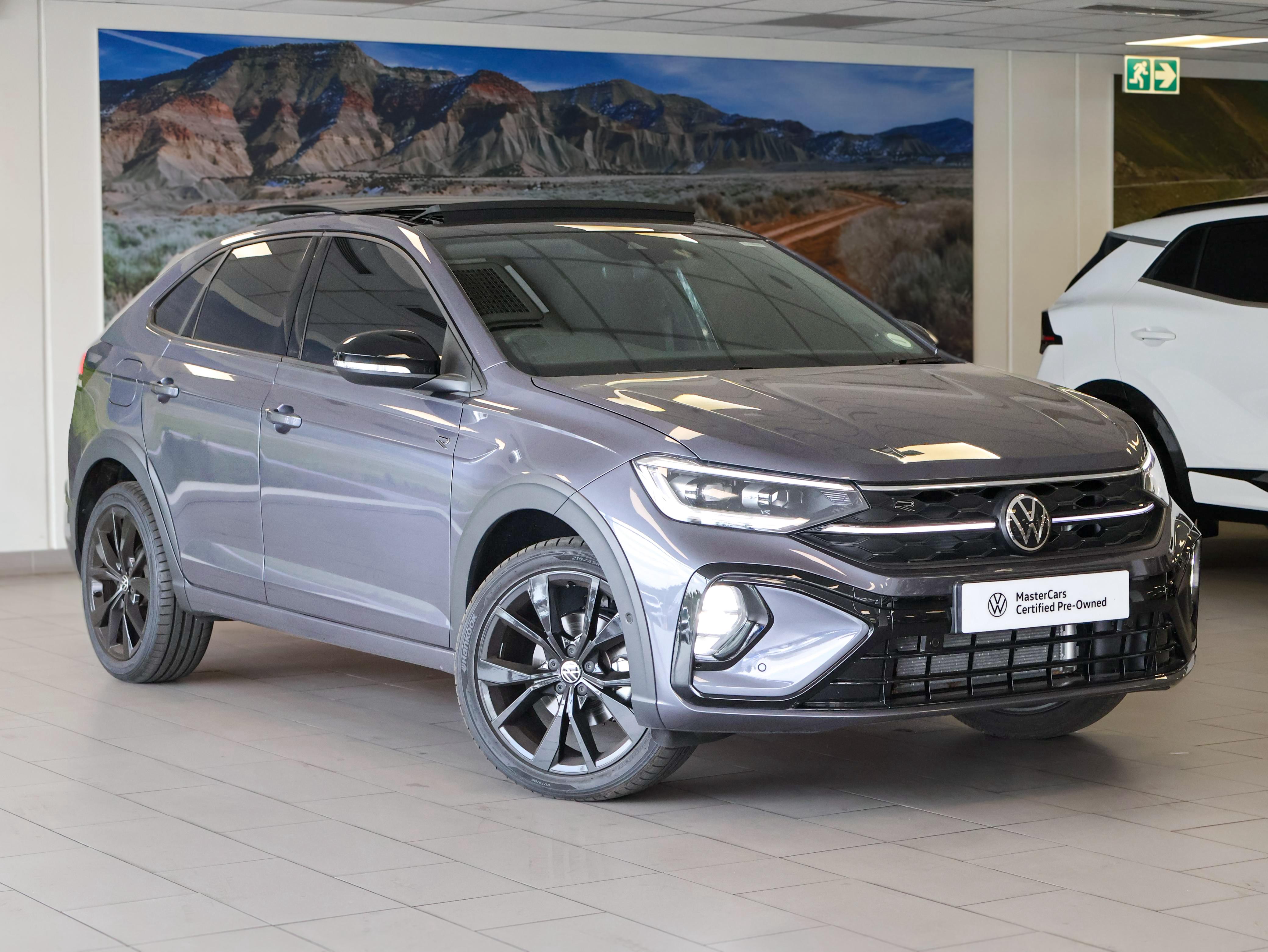 2025 Volkswagen Taigo  for sale - 7958841