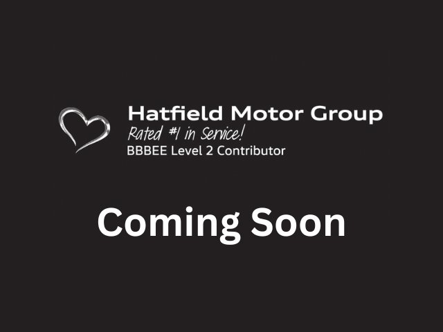 2023 Haval H6  for sale - UF71301