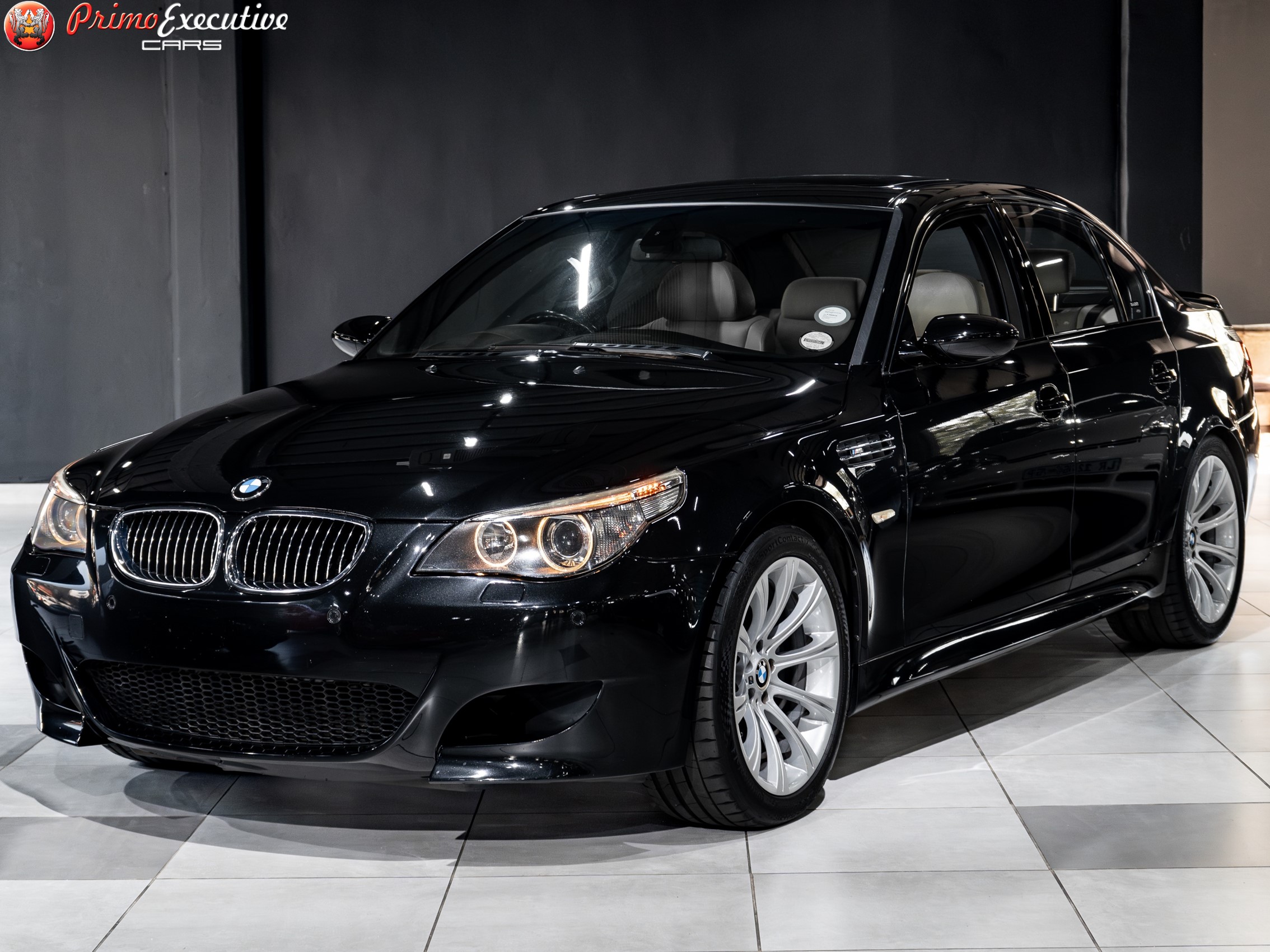 2005 BMW M5  for sale - 511008