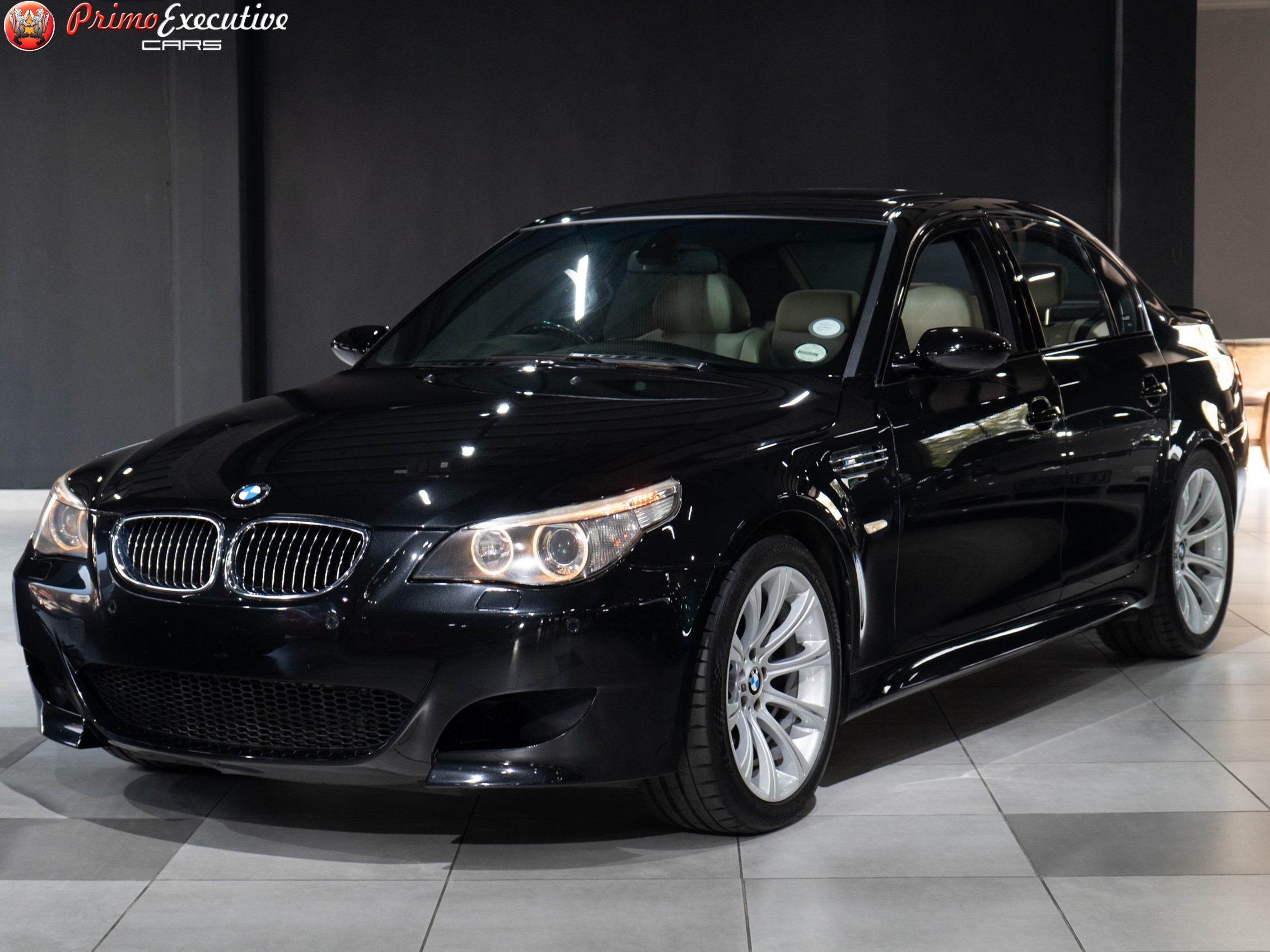 2005 BMW M5  for sale - 511008