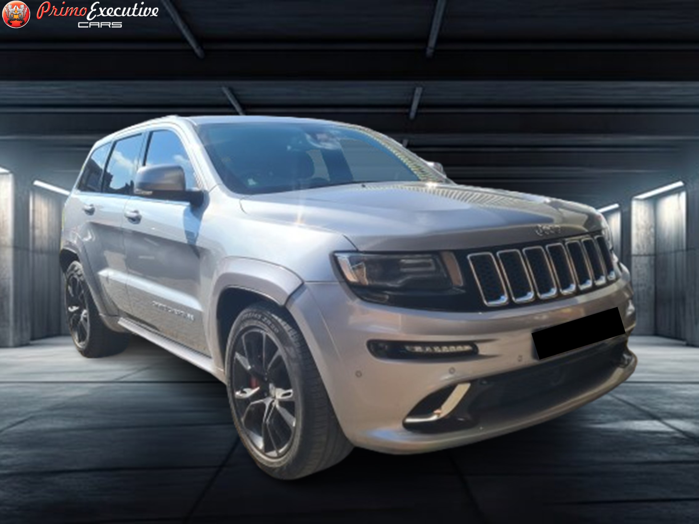 2014 Jeep Grand Cherokee  for sale - 511011