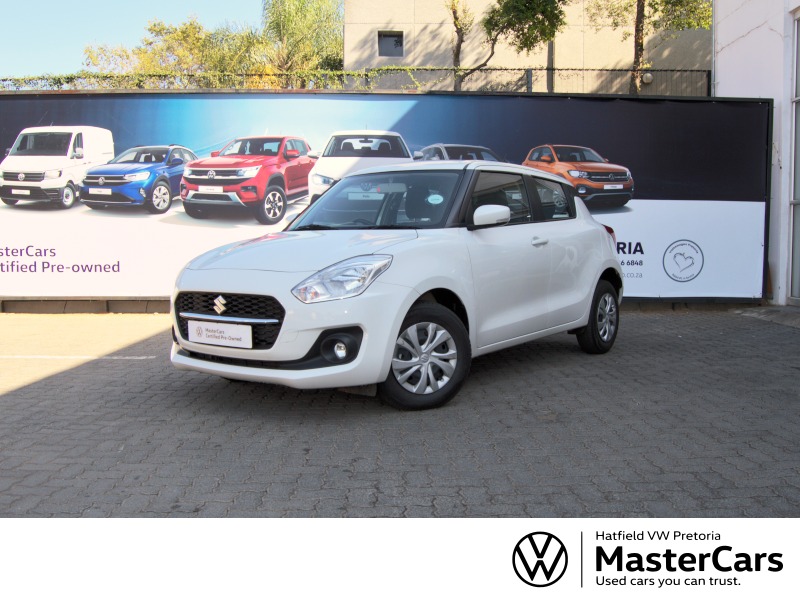 2024 Suzuki Swift  for sale - 8031071