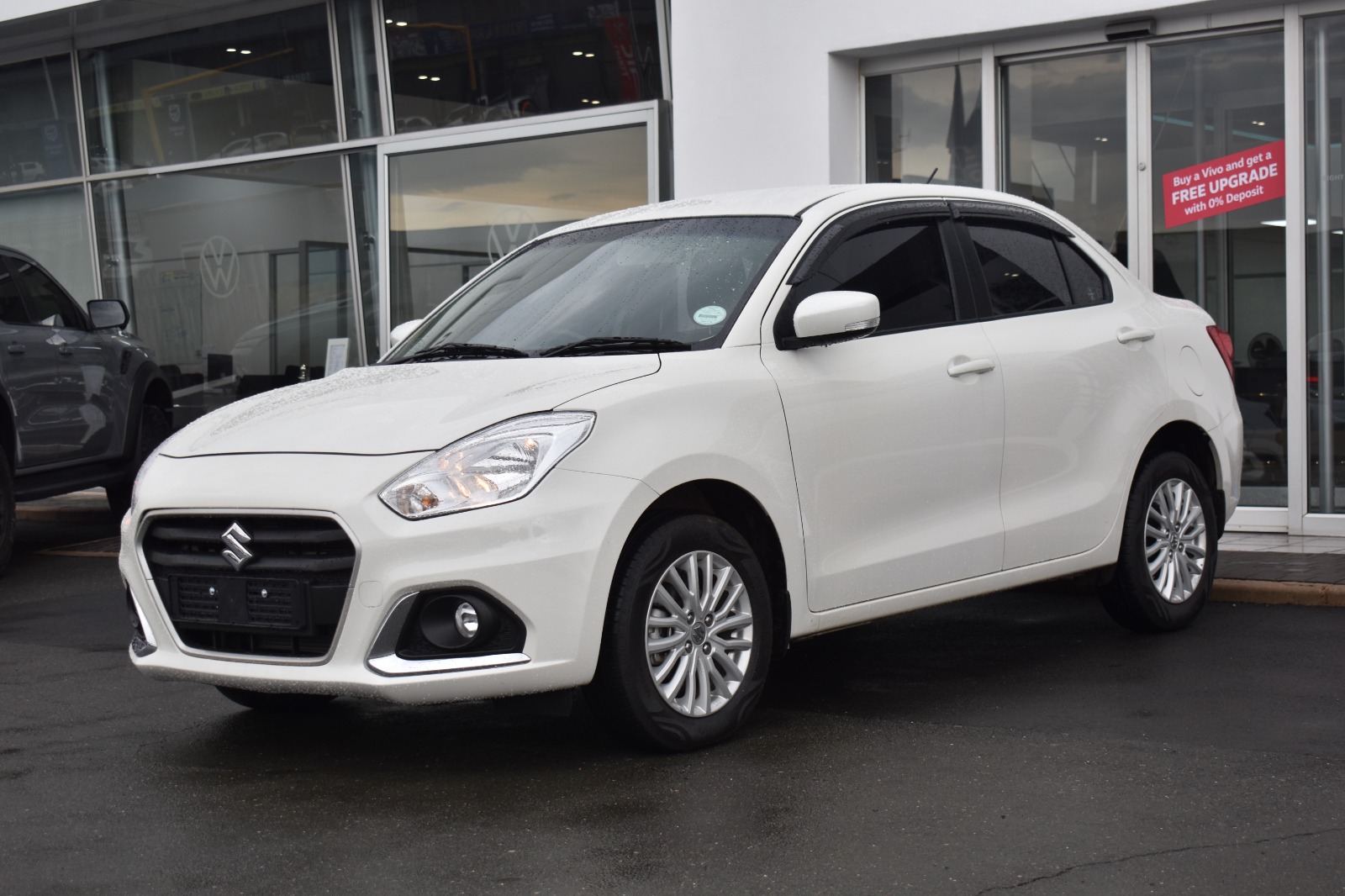 2024 Suzuki Dzire  for sale - 8002-322566