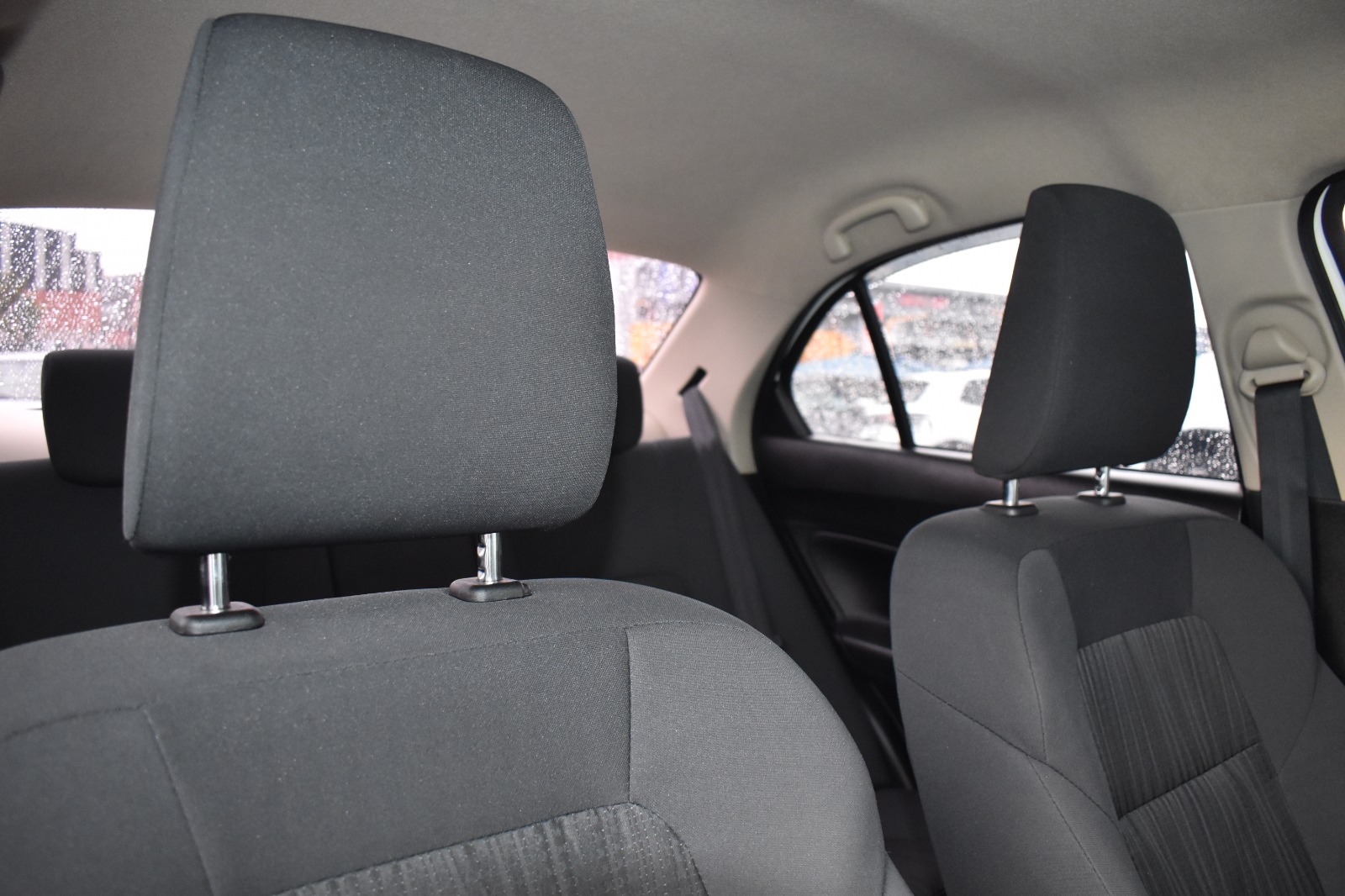 Suzuki Dzire 2024 for sale in KwaZulu-Natal