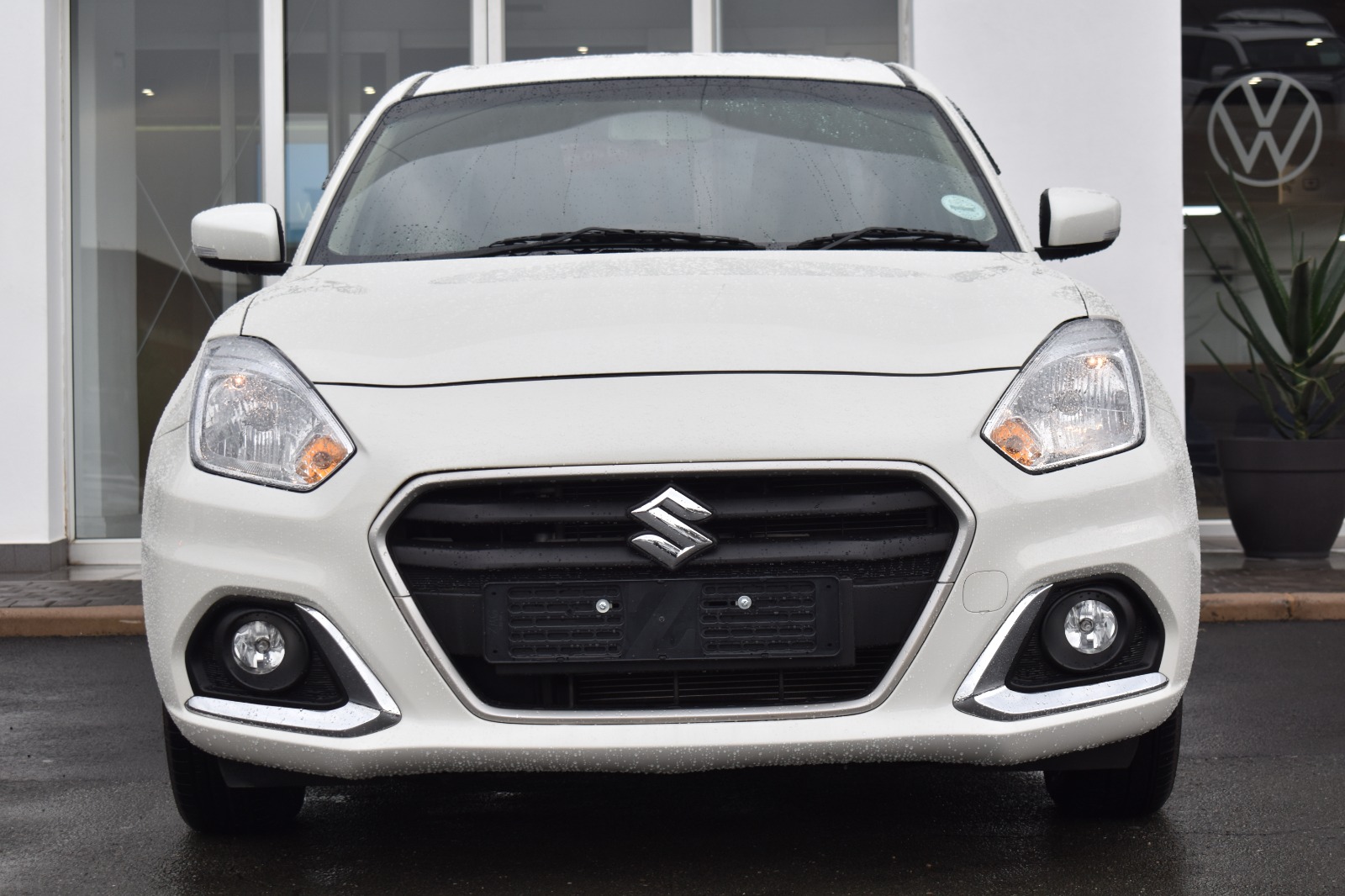 Suzuki Dzire 2024 for sale in KwaZulu-Natal, Pinetown