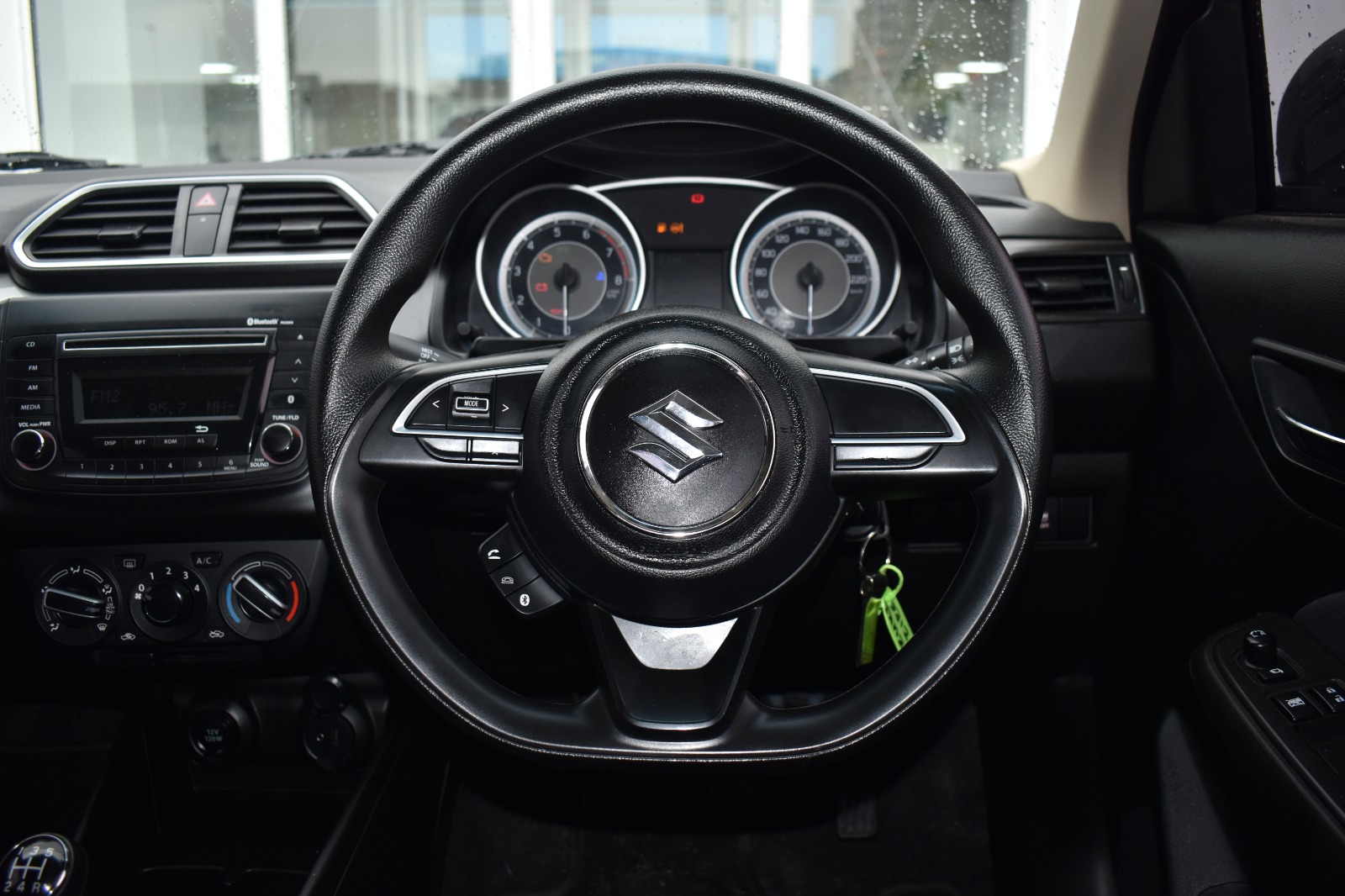 Used Suzuki Dzire 2024 for sale