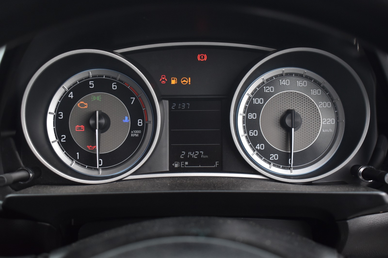 Suzuki Dzire 2024 Sedan for sale