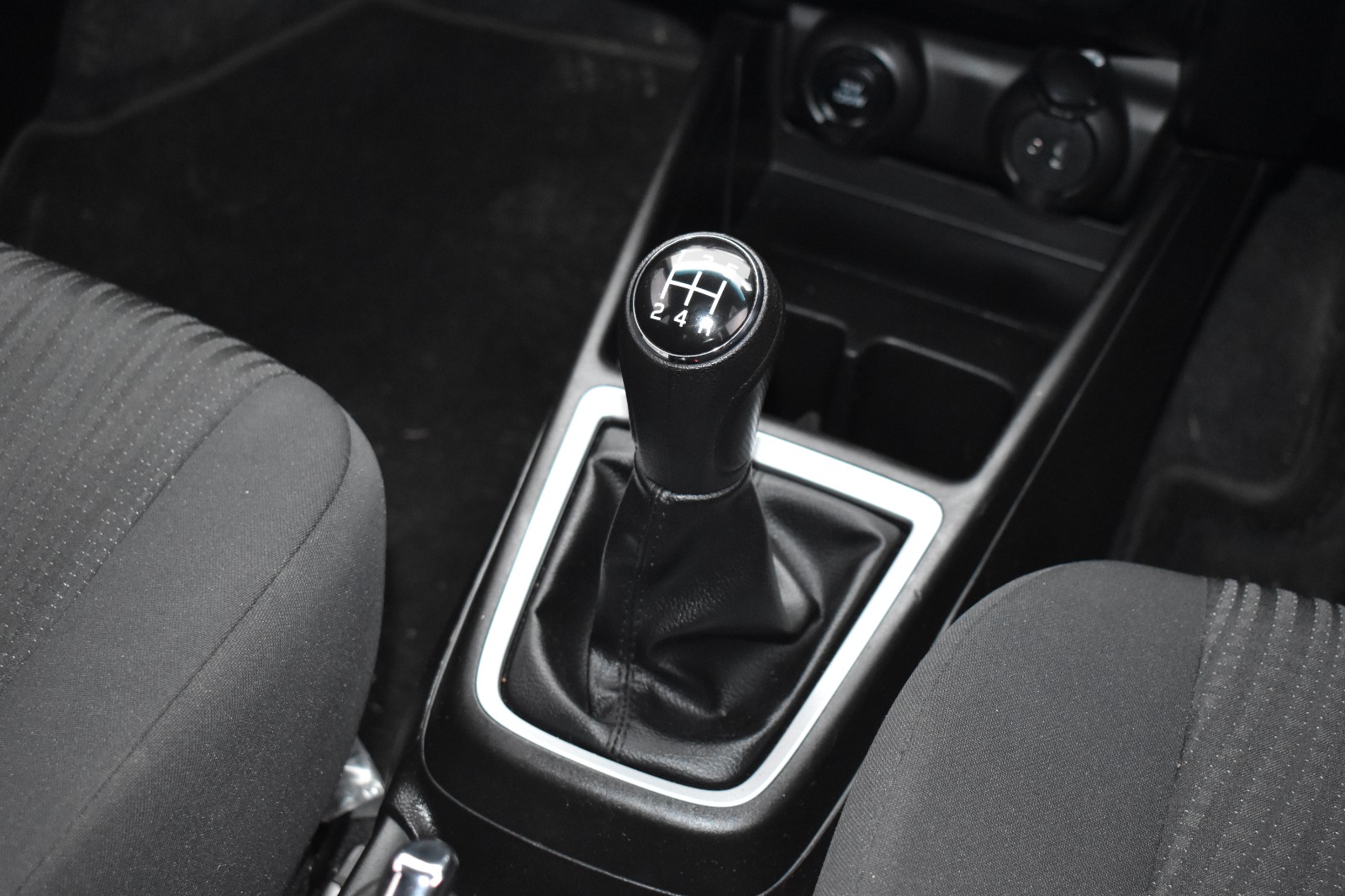 Suzuki Dzire 2024  for sale