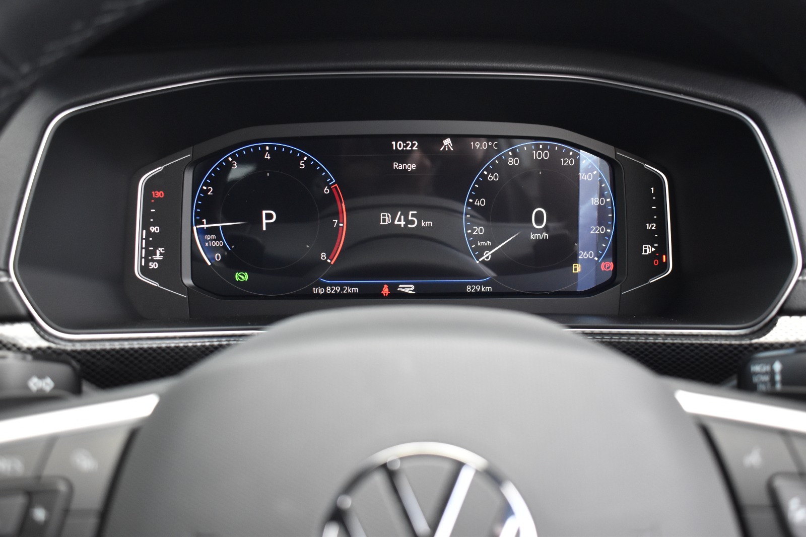 Volkswagen T-Cross 2025  for sale
