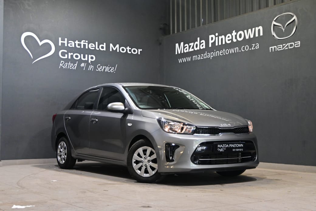 2023 Kia Pegas  for sale - UM71079