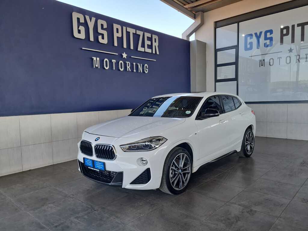 2019 BMW X2  for sale - 64617
