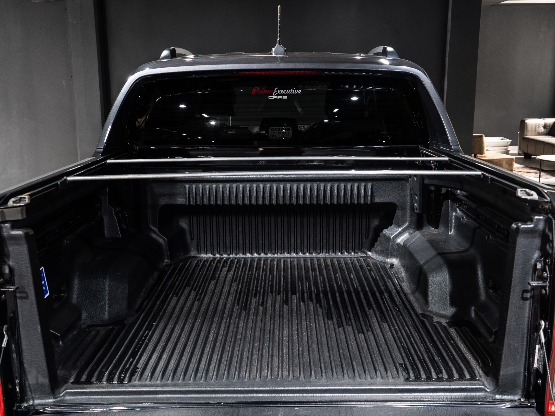 Ford Ranger 2021  for sale