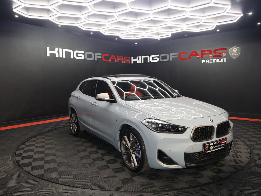 2022 BMW X2  for sale - CK24614