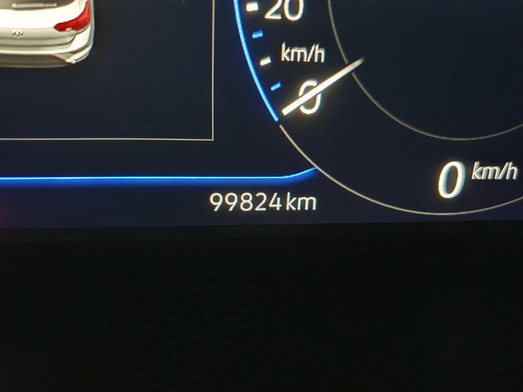 DSG Volkswagen T-Roc 2022 for sale