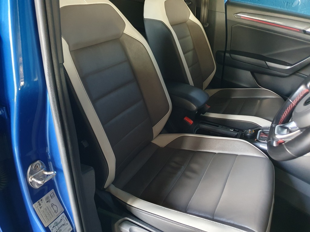 Volkswagen T-Roc 2022  for sale