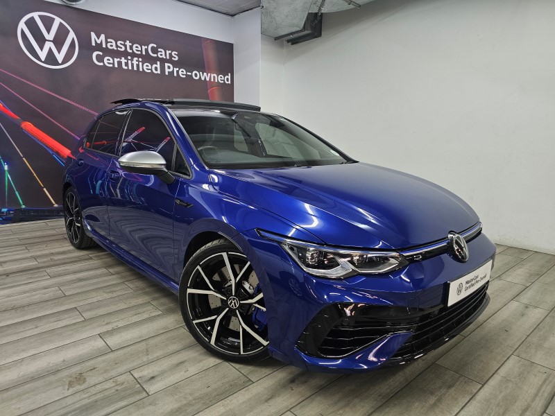 2024 Volkswagen Golf 8  for sale - 7755872