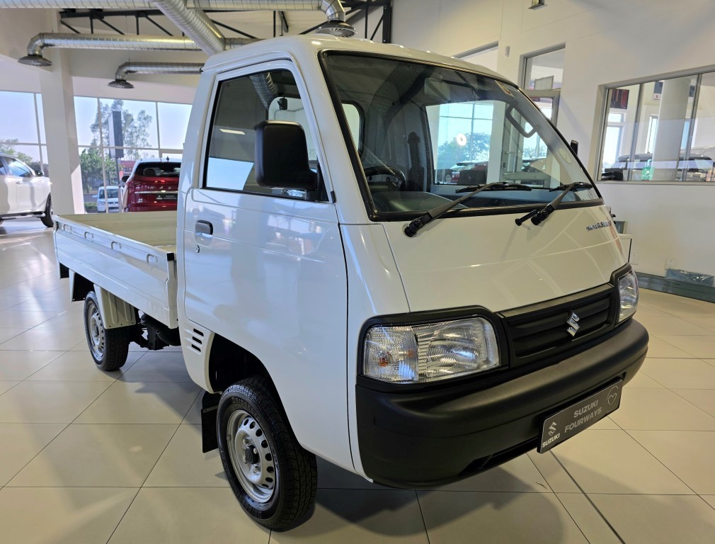 2025 Suzuki Super Carry  for sale - US21479