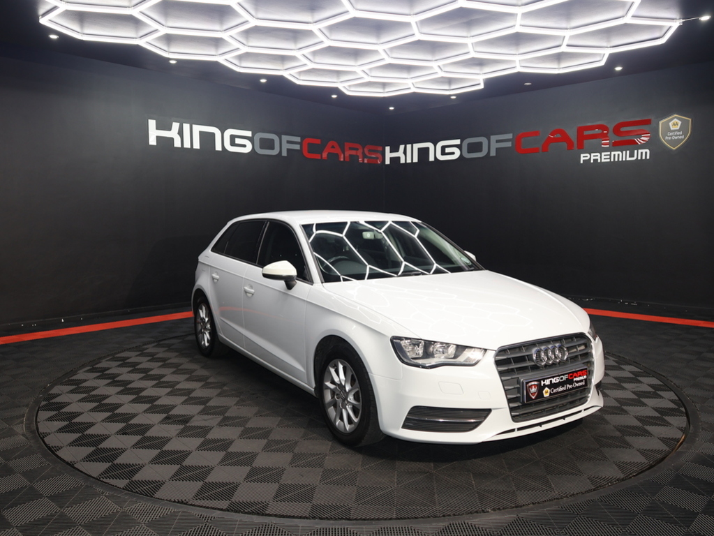 2016 Audi A3  for sale - CK24639