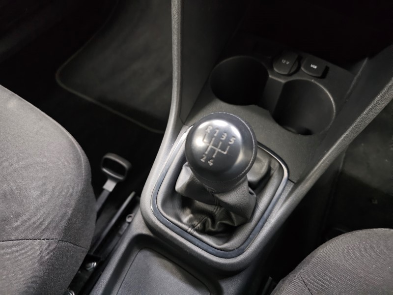 Volkswagen Polo Vivo Hatch 2024  for sale