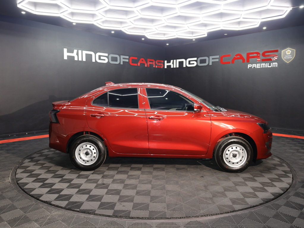 Suzuki Dzire 2025 for sale in Gauteng, Boksburg